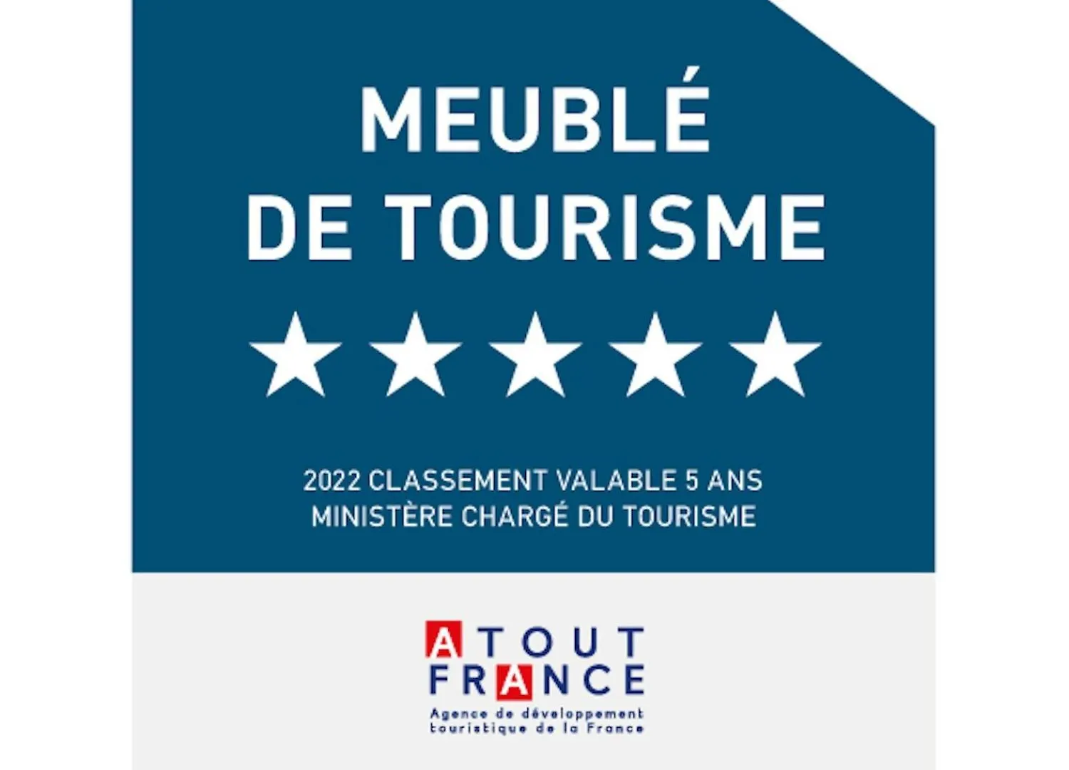 Holiday home Luxury Villa Pernette, Vue Lac Et Plage Privee - Lla Selections By Location Lac Annecy Doussard